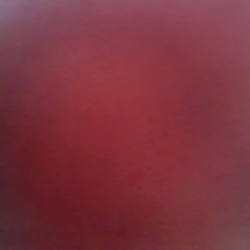 Profile photo of Sivaranjan Vithushan