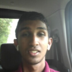 Profile photo of Mulitha Manudaya