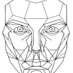 Profile photo of Tharusha