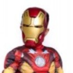 Profile photo of Dare5566