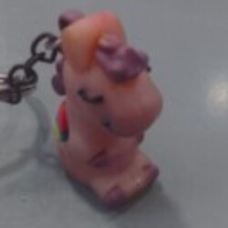 Profile photo of Prabath