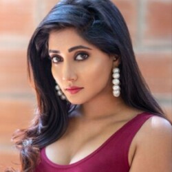 Profile photo of Nikini