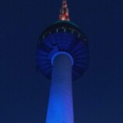 Profile photo of Sam