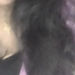 Profile photo of Laggy