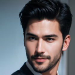 Profile photo of Thilina
