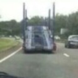 Profile photo of Guna thilaka