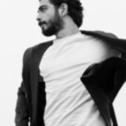 Profile photo of kandy