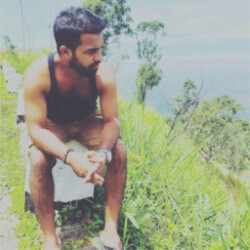 Profile photo of Iresh