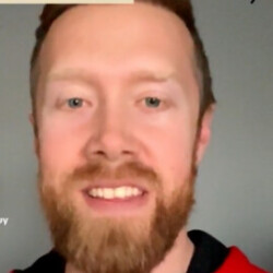 Profile photo of Chunky Rubber