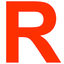 Profile photo of Rasindu