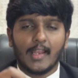 Profile picture of karan