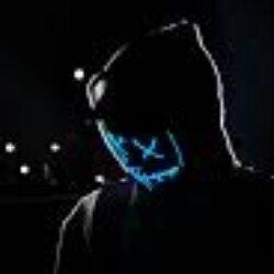 Profile photo of Ashen