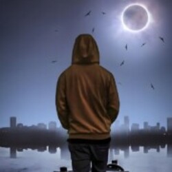 Profile picture of Kavin