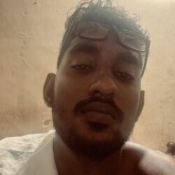 Profile picture of Chamikara Pasquel