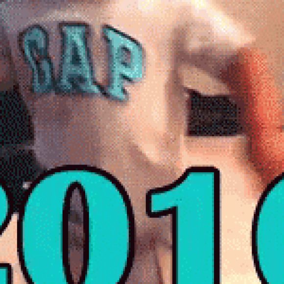 Profile photo of Kasun