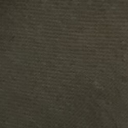 Profile photo of Supun