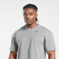 Profile photo of Testcheck0