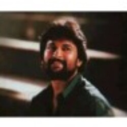 Profile photo of Seelan