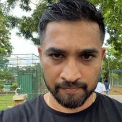 Profile photo of randy