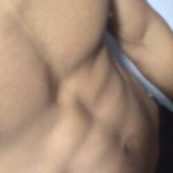 Profile photo of Shehan