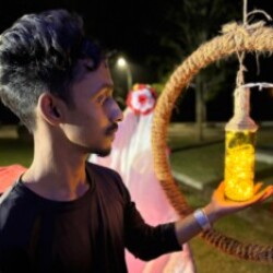 Profile photo of pasindu