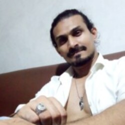 Profile picture of Akila Drishan Kavinda