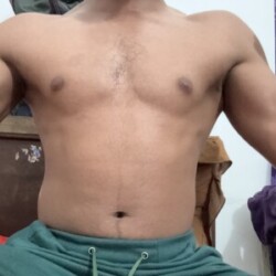 Profile photo of Shiyan