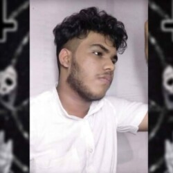 Profile photo of thejan