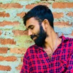 Profile photo of Username