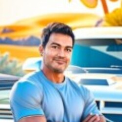 Profile photo of Don Abeysinghe