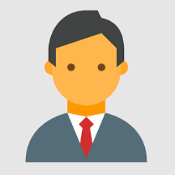 Profile photo of wifeaddict