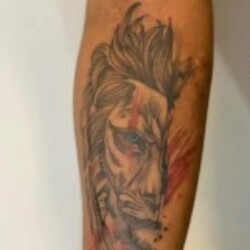 Profile photo of Madhuka Fernando