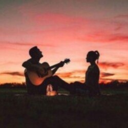 Profile photo of Ishan26