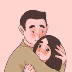 Profile photo of Kavindi tharuka