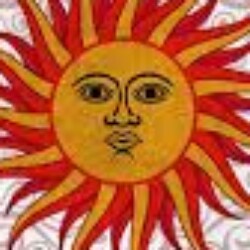 Profile picture of Lahiru1992