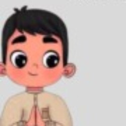 Profile photo of Asin3757