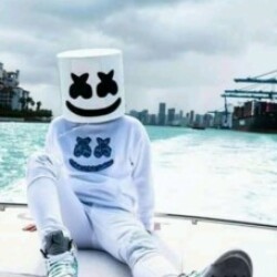 Profile picture of Disanayaka