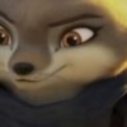 Profile photo of Kris