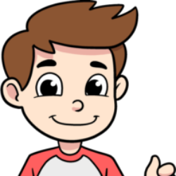 Profile photo of SanukaVIN