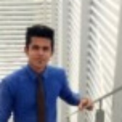 Profile photo of Sharsha