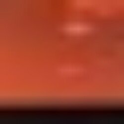 Profile picture of Muditha Narangamuwa