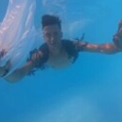 Profile photo of Dilhara