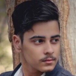 Profile photo of Shan