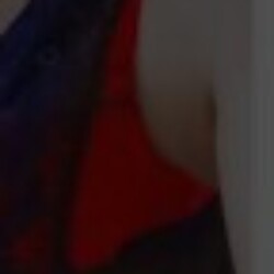 Profile photo of heesh