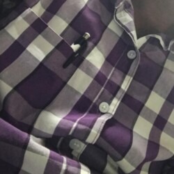 Profile photo of Romesh Weer