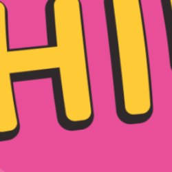 Profile picture of Gsugath