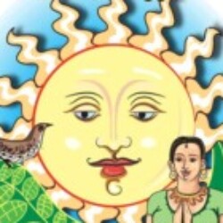 Profile photo of Rukshan