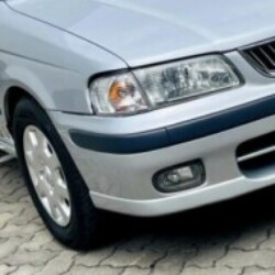 Profile photo of Roshan