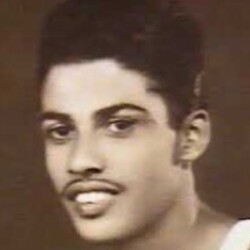 Profile photo of Pilimaa