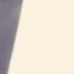 Profile photo of Sasiru